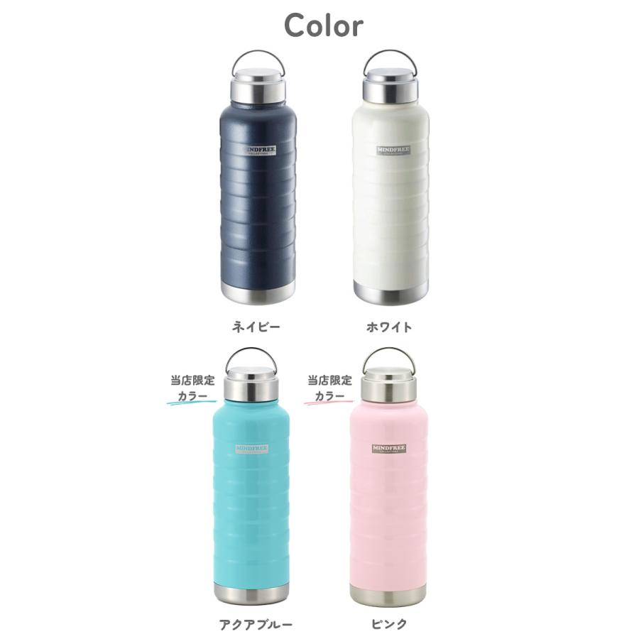 水筒 通販水筒 1l 直飲み 好評 マグボトル ステンレスボトル マイ