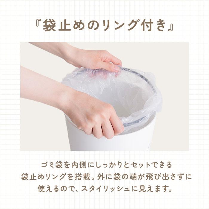 ゴミ箱 ミッフィー 通販 ごみ箱 ダストボックス ミッフィ グッズ miffy 大人 小物入れ ふた付き おしゃれ かわいい 可愛い 蓋つき リビング 子供部屋 |  | 07