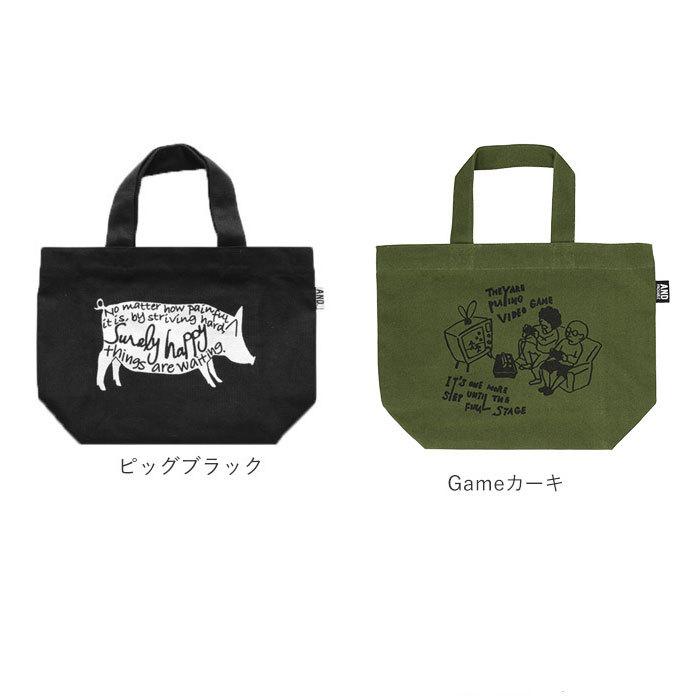 トートバッグ 小さめ 通販 メンズ レディース おしゃれ 帆布 しっかり 大学生 布 キャンバス ナチュラル カジュアル サブバッグ おそろい リンク コーデ Minitotebag Backyard Family バッグタウン 通販 Yahoo ショッピング