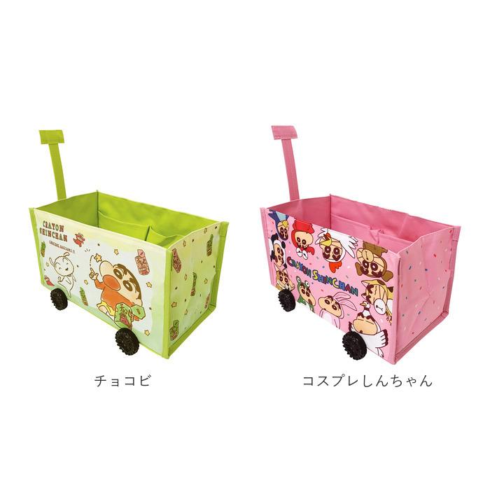 くみん★送料込み★木製キャスター付きおもちゃ箱② くみん☆送料込み☆木製キャスター付きおもちゃ箱② キャスター