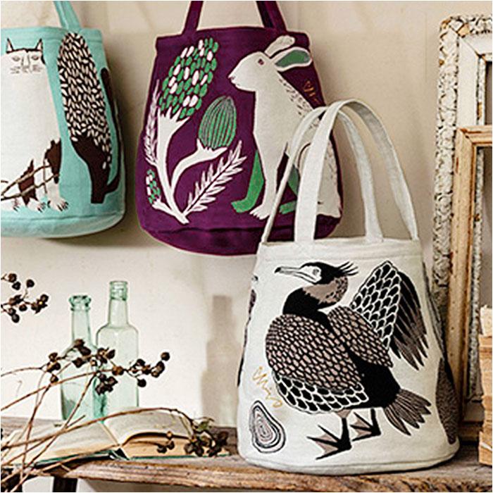 kuskus（クスクス） morita miw トート 通販 トートバッグ レディース