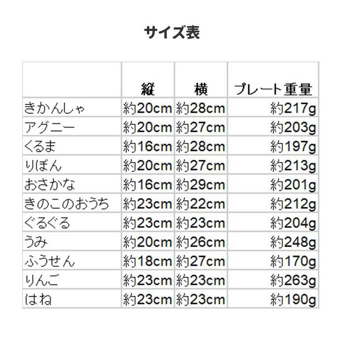 ランチプレート 子供 通販 食洗機対応 オシャレ 子ども 木 仕切り皿 プレート 皿 仕切り キッズプレート こども食器 セット お子様ランチ 離乳食 仕切皿 Mkp1245 Backyard Family バッグタウン 通販 Yahoo ショッピング