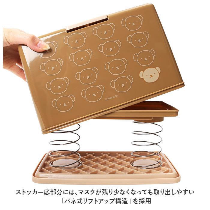 マスクケース 通販マスクケース ボックス マスク 収納ケース マスク