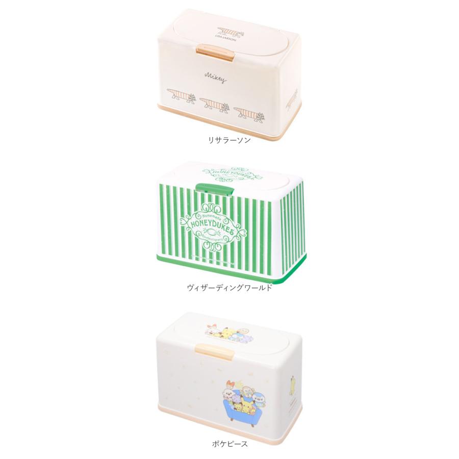 マスクケース 通販マスクケース ボックス マスク 収納ケース マスク