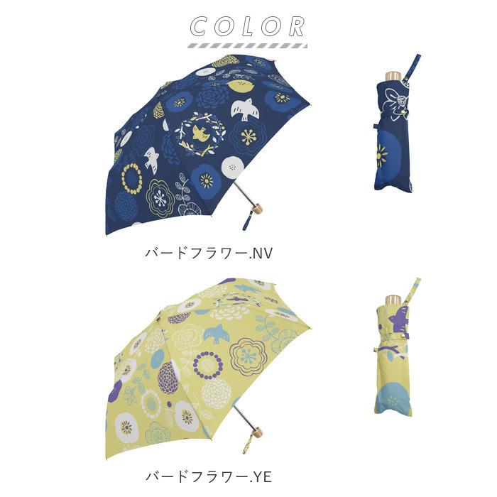 折りたたみ傘 軽量 レディース 通販 かわいい 折りたたみ傘 オシャレ 55cm 6本骨 耐風 グラスファイバー 丈夫 傘 雨傘 手開き おしゃれ 大人 通勤 通学 Mkutaifu55ori Backyard Family バッグタウン 通販 Yahoo ショッピング
