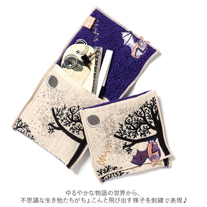 サーカス ハンカチ 通販ハンカチ ポーチ レディース ハンカチタオル タオルハンカチ ミニタオル ハンカチ ガーゼ パイル ブランド おしゃれ ...
