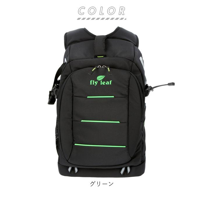 カメラバッグ 通販カメラバッグ リュック 一眼レフ カメラ