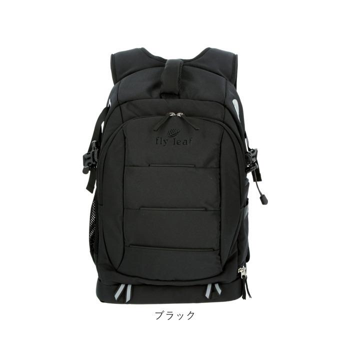 カメラバッグ 通販カメラバッグ リュック 一眼レフ カメラ カメラバッグ 通販カメラバッグ リュック 一眼レフ カメラ