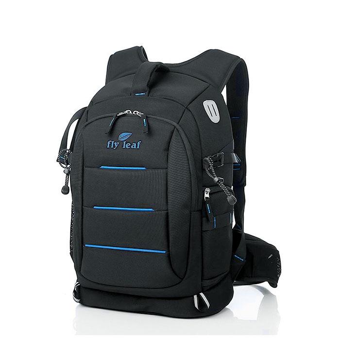 カメラバッグ 通販カメラバッグ リュック 一眼レフ カメラ