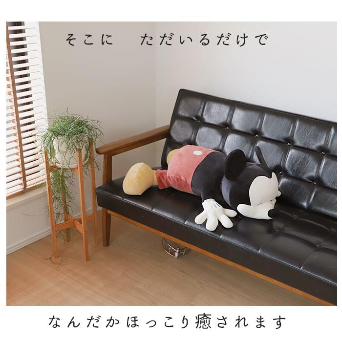 抱き枕 通販抱き枕 ぬいぐるみ 大きい だきまくら Mochi Hug! モチハグ