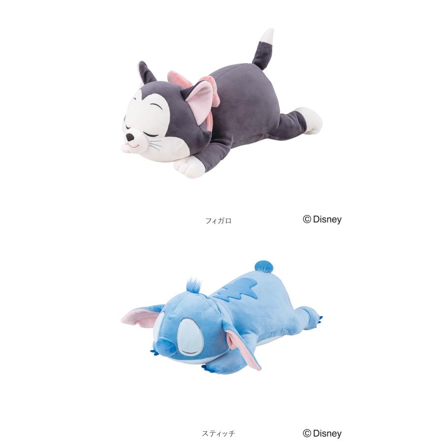 ディズニー グッズ28点セット ミッキー ミニー ドナルド スティッチ