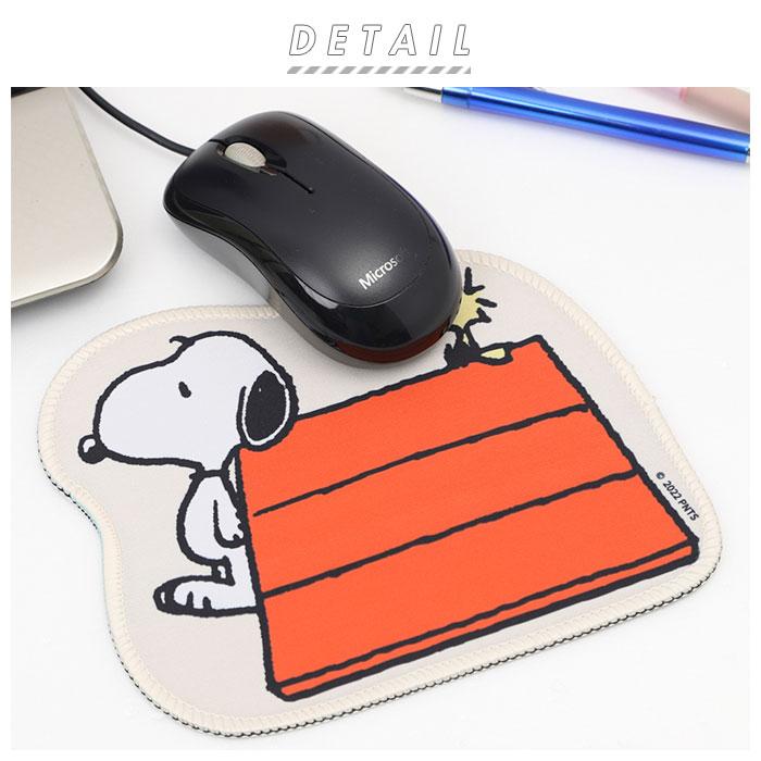 キャラクター型ミニマットとマウスパッド、カップ Amazon | [おぱんちゅうさぎ-セクシー] マウスパッド 円形