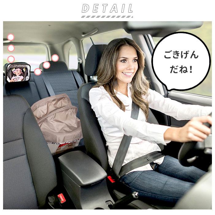 衰える どこでも 評決 後部 座席 チャイルドシート Fishing Japan Org