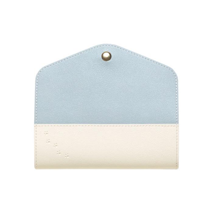 マスクケース 携帯 通販 猫 ねこ ネコ マスク入れ 携帯マスク おしゃれ マスク 抗菌 防臭 抗ウイルス レディース 薄型 スリム ブランド sakana to neko | ブランド登録なし | 02