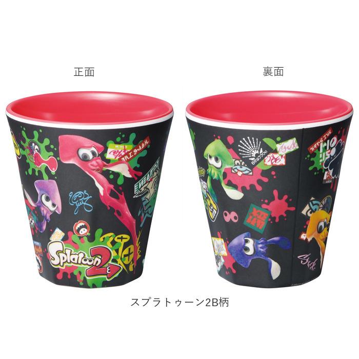 プラスチック コップ キャラクター 通販 子供 キッズ メラミン タンブラー スヌーピー Snoopy スターウォーズ スプラトゥーン アメコミ Dcコミック Mtb2 Backyard Family バッグタウン 通販 Yahoo ショッピング