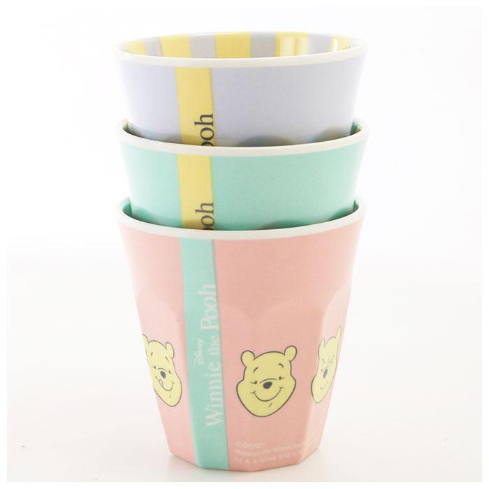 プラスチック コップ キャラクター 通販 子供 キッズ メラミン タンブラー ディズニー Disney ミッキー アナ雪 オラフ ライオンキング プーさん ぐでたま Mtb2ts Backyard Family バッグタウン 通販 Yahoo ショッピング
