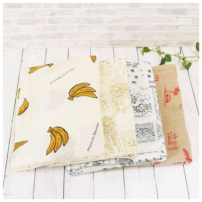 マルチカバー ソファー 夏 通販 おしゃれ ベッドカバー ソファカバー 