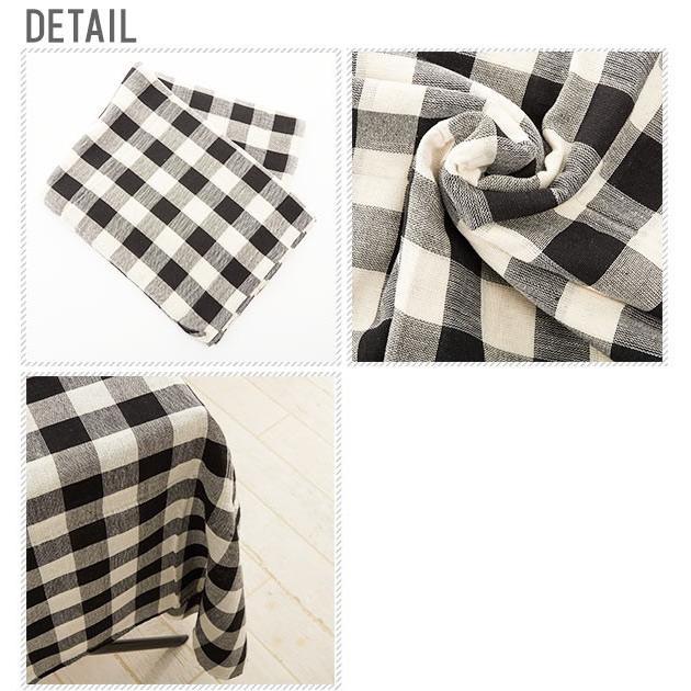 マルチカバー ソファ こたつ 180×270cm マルチクロス 布 フリー