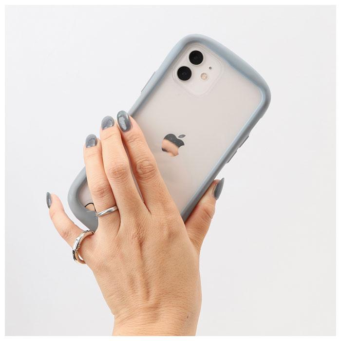 スマホ 通販スマホ マルチリング キャラクター マルチリングプラス