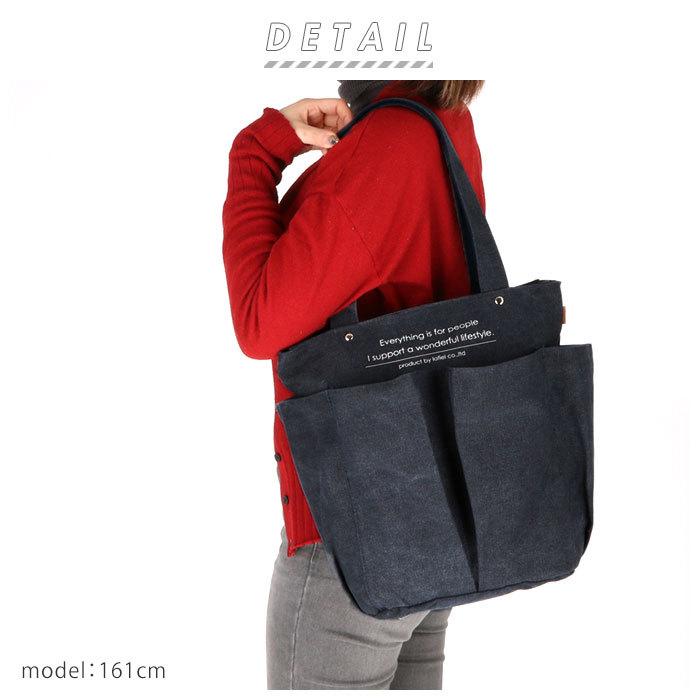 HACKETT london ビッグ キャンバストート カーキ 大容量 稀少 キャンバスバイカラートート（S） | ノベルティ(小物) | 1枚