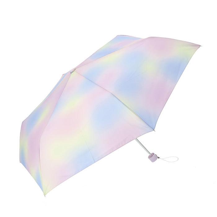 PLUIE 強風 折り畳み 傘 レディース 通販 耐風 風に強い 耐風傘