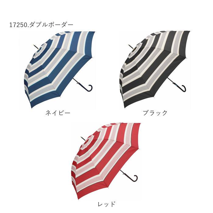 BACKYARD FAMILY（バックヤードファミリー） 傘 通販傘 レディース