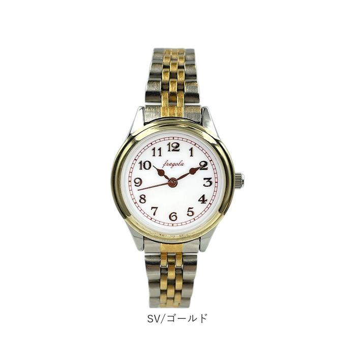 腕時計 レディース かわいい 通販 リストウォッチ 時計 日常生活防水