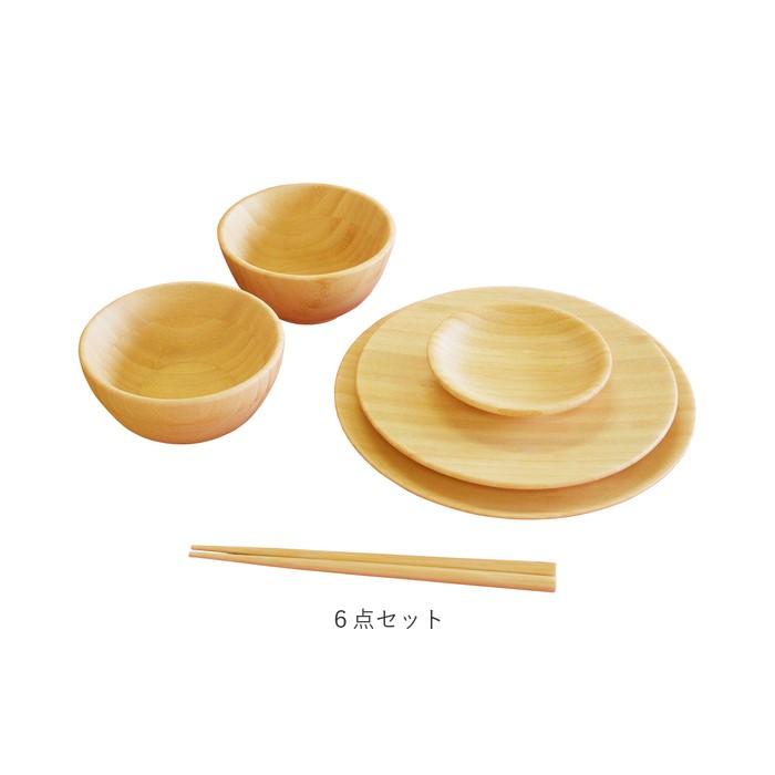 お正月　ひな祭り　お食い初め食器セット 楽天市場】ママ応援!! お食い初め セット 料理 食器セット 名入れ付き