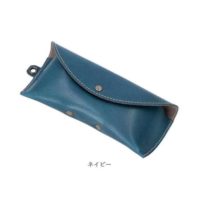 Native 通販Native Creation ネイティブクリエーション メガネケース