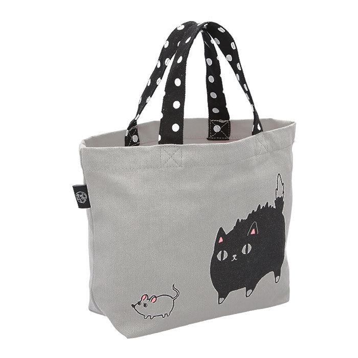4月9月日頃購入予定【ツキネコ】猫ちゃん❤ミニトートバッグなど 4月9月日頃購入予定【ツキネコ】猫ちゃん❤ミニトートバッグなど 4月