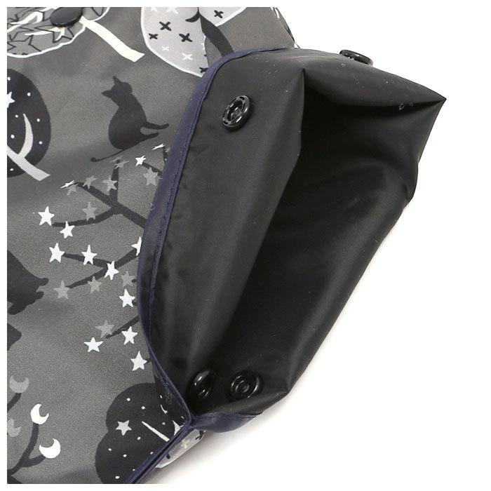 自転車 ハンドルカバー UV 通販 夏 冬 ハンドル カバー 無地 撥水 はっ水 日焼け対策 UVカット 日除け 透明窓付き 電動アシスト自転車対応 取付簡単 ボタン | ブランド登録なし | 07