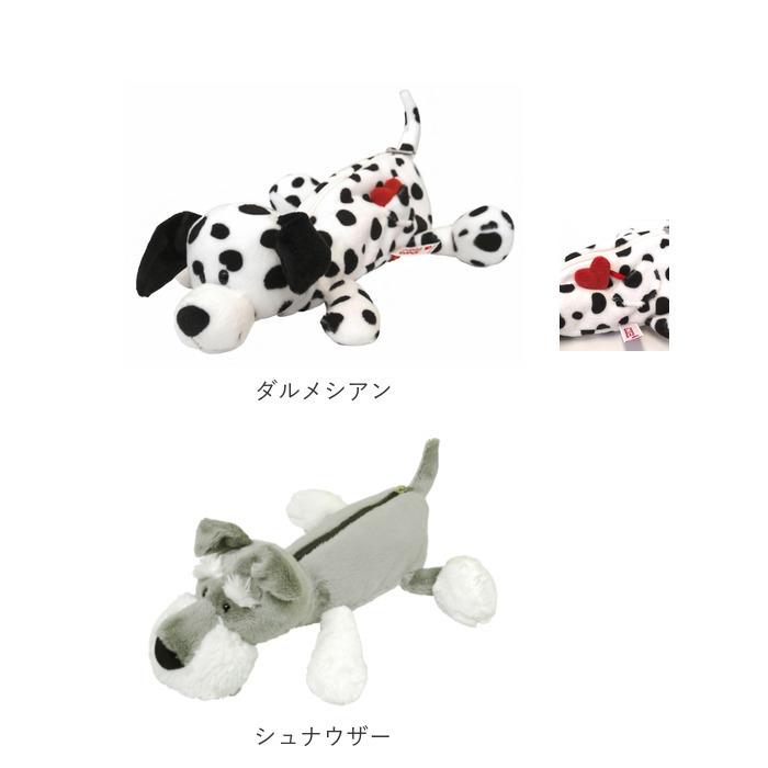 ニキ 通販ニキ ペンケース 好評 ブランド 筆箱 nici フィギュア ニキ 通販ニキ ペンケース 好評 ブランド 筆箱 nici フィギュア