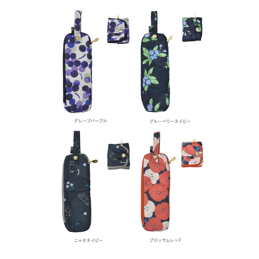 傘ケース 通販傘ケース マイクロファイバー 折りたたみ傘 ケース 吸水 カバー おしゃれ かわいい 日傘 雨傘 収納袋 通勤 通学 傘入れ 車 電車 ポーチ 旅行 車内 |  | 16