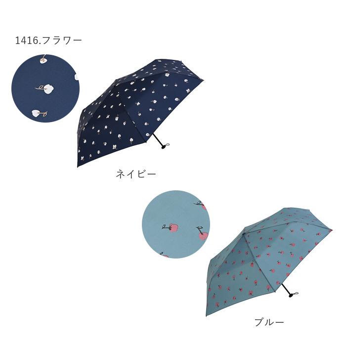 折りたたみ傘 レディース 軽量 通販 おしゃれ 超軽量 ライト コンパクト 小さめ 55cm 55センチ 子供 キッズ 旅行 梅雨 折畳み 折畳 折り畳み |  | 22