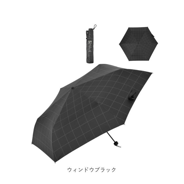 イイダ傘店 折り畳み 傘おじさん（グレー)55cm 男女兼用サイズ イイダ傘店 折り畳み 傘おじさん（グレー)55cm 男女兼用サイズ 小物