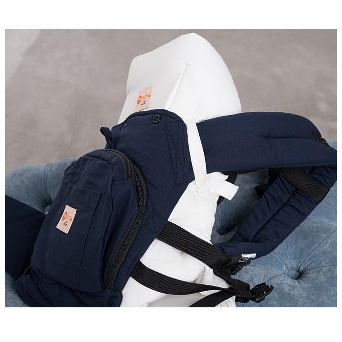 抱っこひも用 新生児 パッド 通販 ベビーキャリー用 新生児パッド 出産祝い プレゼント ブランド 初孫 ギフト ベビーキャリア 抱っこ紐用 日本メーカー | ブランド登録なし | 04