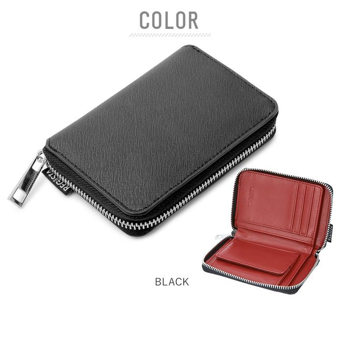 財布 メンズ 二つ折り ファスナー 通販 ラウンドファスナー 小銭入れ付き 中学生 男子 高校生 男の子 プレゼント ボーイズ ジュニア 卒業祝い 入学 祝い No571 Backyard Family バッグタウン 通販 Yahoo ショッピング