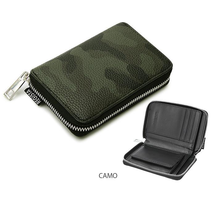 財布 メンズ 二つ折り ファスナー 通販 ラウンドファスナー 小銭入れ付き 中学生 男子 高校生 男の子 プレゼント ボーイズ ジュニア 卒業祝い 入学 祝い No571 Backyard Family バッグタウン 通販 Yahoo ショッピング