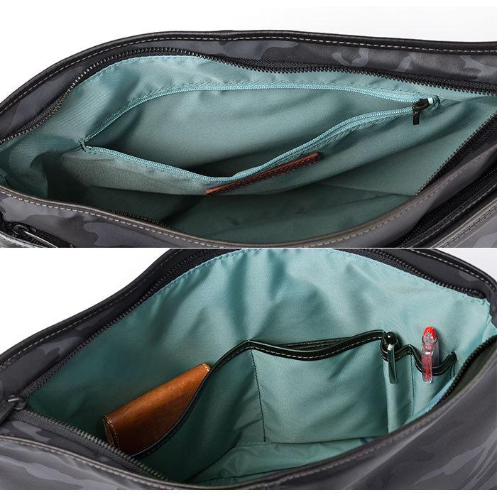 ショルダーバッグ 通販ショルダーバッグ メンズ A4 斜めがけ 大きめ