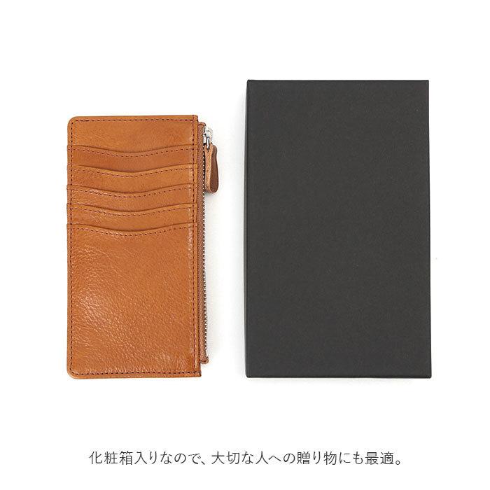 コインケース 通販コインケース カードケース カード入れ 小銭入れ