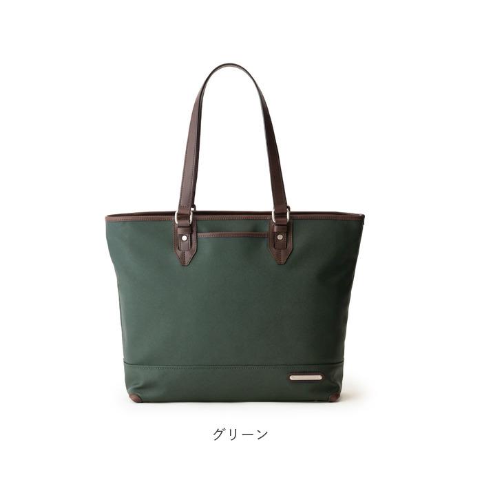 ビジネス 通販ビジネス トートバッグ メンズ ブランド INNFITH