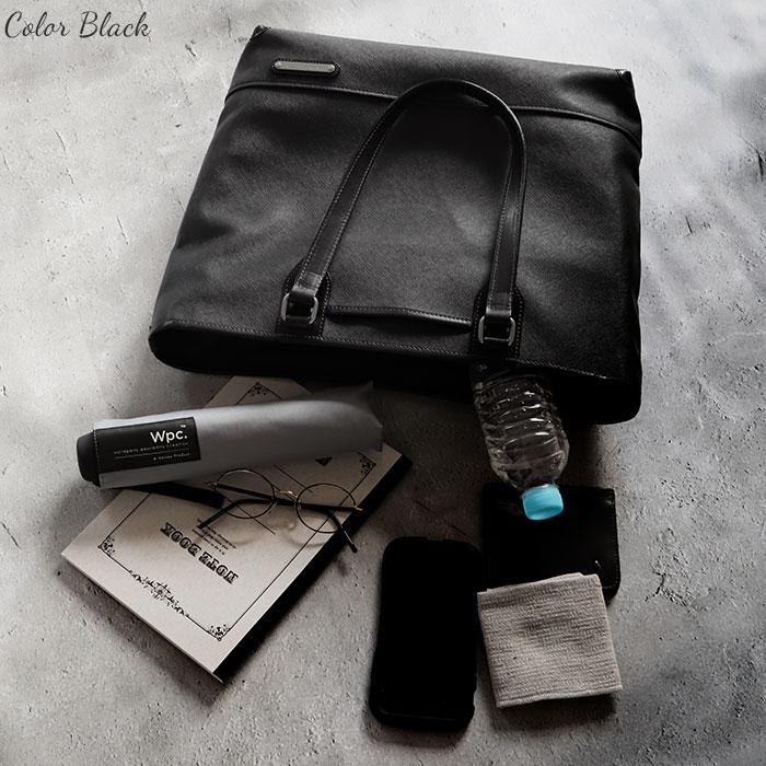 トートバッグ ビジネストート ビジネスバック INNFITH インフ イス ビジネス 通販ビジネス トートバッグ メンズ ブランド INNFITH