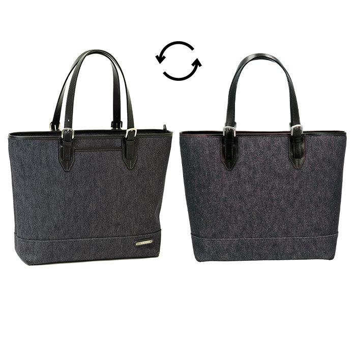 トートバッグ ビジネストート ビジネスバック INNFITH インフ イス ビジネス 通販ビジネス トートバッグ メンズ 本革 大きめ 牛革