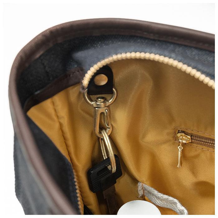 トートバッグ 通販トートバッグ メンズ 小さめ レディース 肩掛け