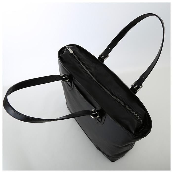 ビジネス 通販ビジネス トートバッグ メンズ 本革 ブランド INNFITH