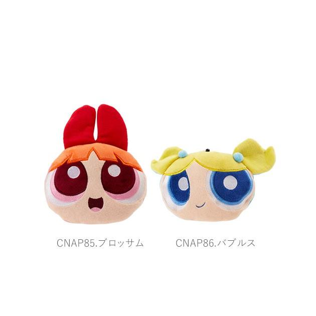 パスケース リール付き ぬいぐるみ 通販 キャラクター 子供 リール スヌーピー リール付きパスケース ディズニー キャラ ミッキー ミニー プーさん | ブランド登録なし | 08