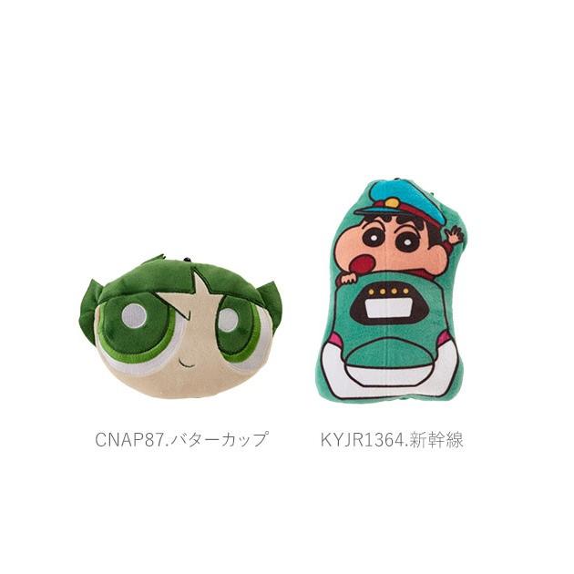 パスケース リール付き ぬいぐるみ 通販 キャラクター 子供 リール スヌーピー リール付きパスケース ディズニー キャラ ミッキー ミニー プーさん | ブランド登録なし | 09