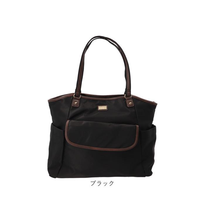 【S】美品FURLA ブラック レザーボストンバッグ 大容量 旅行カバン BLOOM（FURLA） ボストンバッグ レディース 旅行 軽量 通販 ボストン
