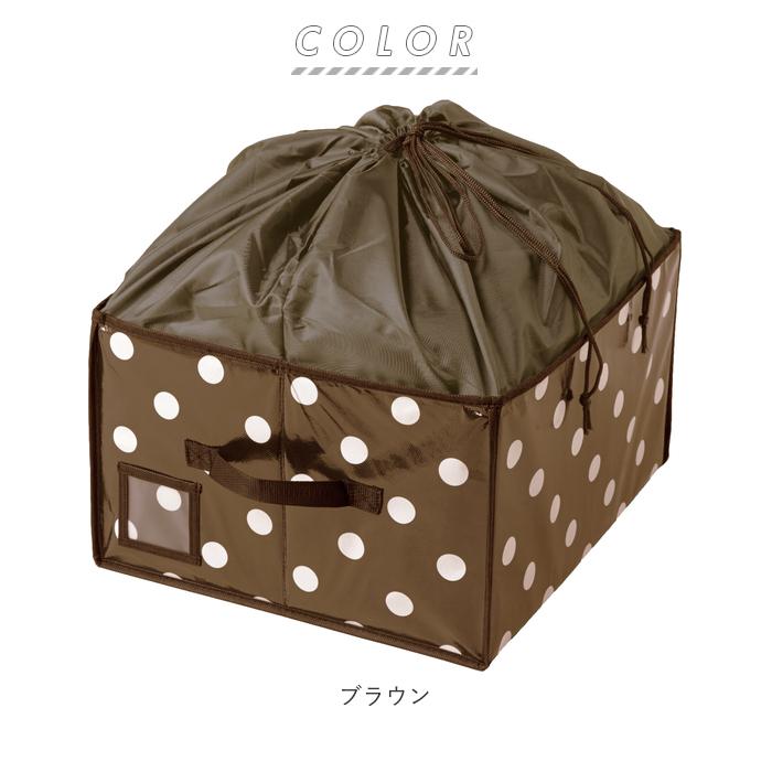 ばんび BAMBI (バンビ) 皮バンド用プッシュバックルパーツ シルバー