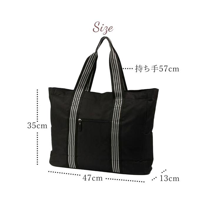 yasuo大人気 COACH ヘリテージ 2way A3トートバッグ 大容 yasuo様専用大人気 COACH ヘリテージ 2way A3トートバッグ 大容